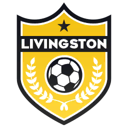 Livingston