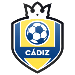 Cádiz