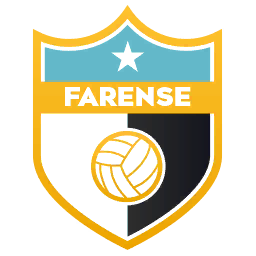 Farense