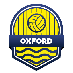 Oxford