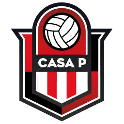 Casa P