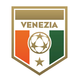 Venezia