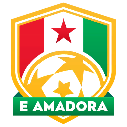 E Amadora