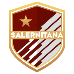 Salernitana