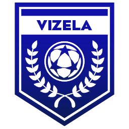 Vizela