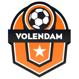 Volendam