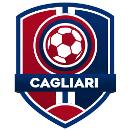 Cagliari