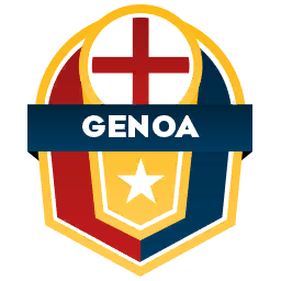 Genoa