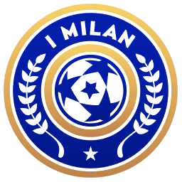 I Milan