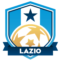 Lazio
