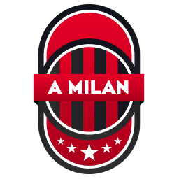 A Milan