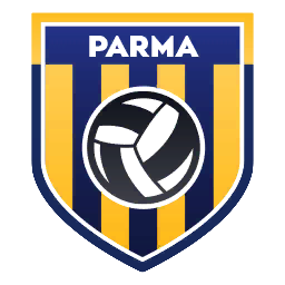 Parma