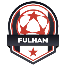 Fulham