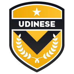 Udinese
