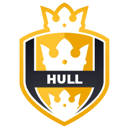 Hull